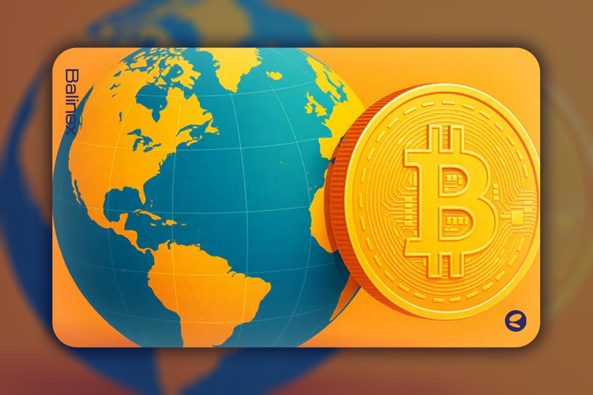 کریپتو ثروت آفرین شد؛ ۳۶ میلیاردر و ۲۵۰ هزار میلیونر جدید!