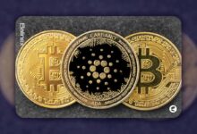 تحلیل تکنیکال بیت کوین، سولانا و تتر امروز ۲۴ شهریور
