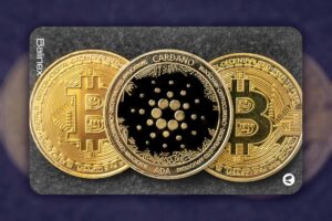 تحلیل تکنیکال بیت کوین، سولانا و تتر امروز ۲۴ شهریور