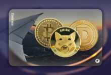 تحلیل تکنیکال بیت کوین، دوج کوین و شیبا اینو امروز ۱۱ شهریور