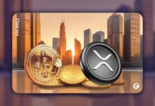 تحلیل تکنیکال بیت کوین، دوج کوین و ریپل امروز ۲۵ شهریور