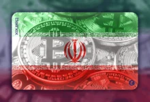 سبد پیشنهادی ارز دیجیتال برای بعد از مکانیسم ماشه + معرفی ارزها