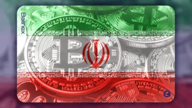 سبد پیشنهادی ارز دیجیتال برای بعد از مکانیسم ماشه + معرفی ارزها