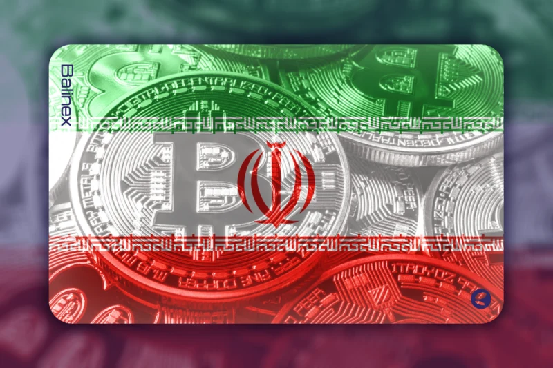 سبد پیشنهادی ارز دیجیتال برای بعد از مکانیسم ماشه + معرفی ارزها