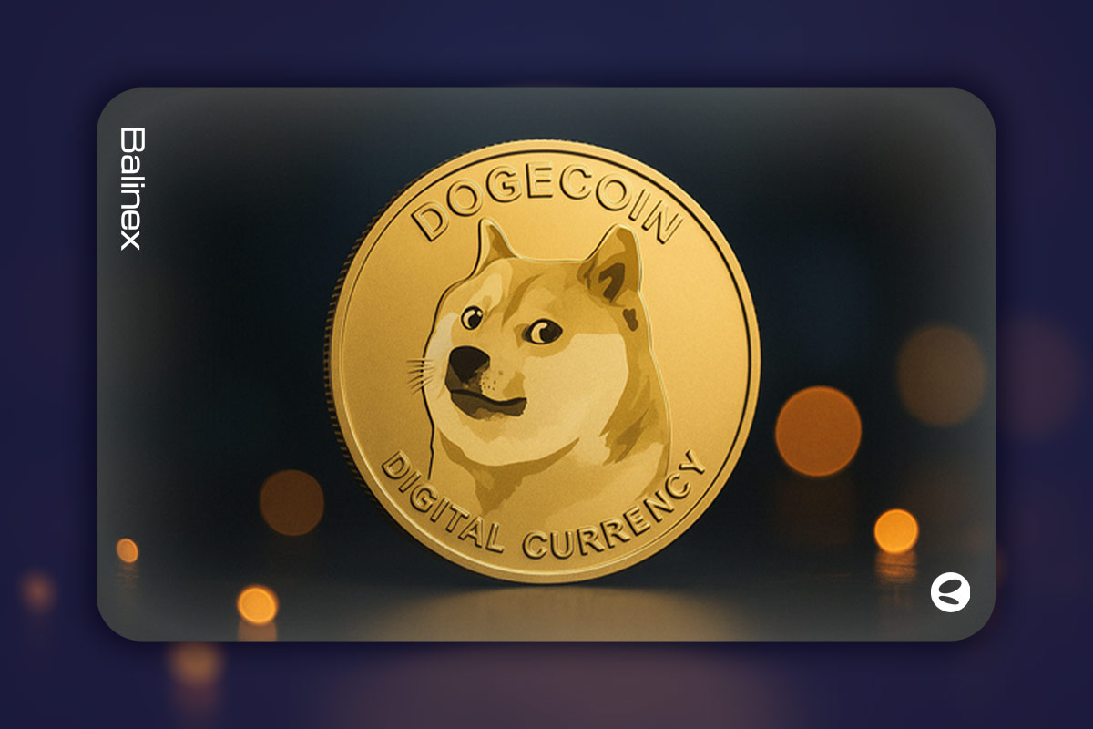 ETF دوج کوین رسماً ثبت شد | جهش ۴۴ درصدی در راه است؟