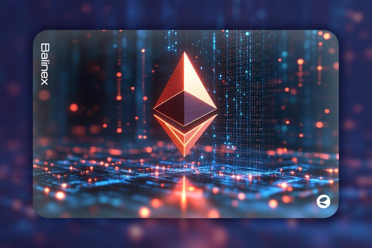 جنگ نهنگ ها و خرده فروشان بر سر اتریوم؛ انفجار قیمتی نزدیک است!