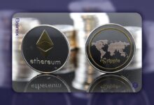 تحلیل تکنیکال دوج کوین، اتریوم و ریپل امروز ۲۳ شهریور