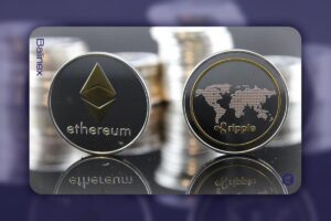 تحلیل تکنیکال دوج کوین، اتریوم و ریپل امروز ۲۳ شهریور