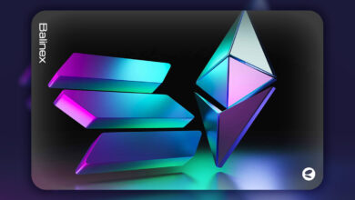 تحلیل تکنیکال اتریوم، سولانا و دوج کوین امروز ۲۹ شهریور