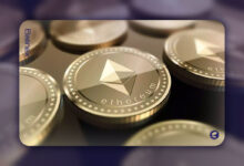 بزرگترین تله خرسی تاریخ برای اتریوم در راه است!