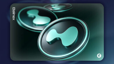 هایپرلیکوئید