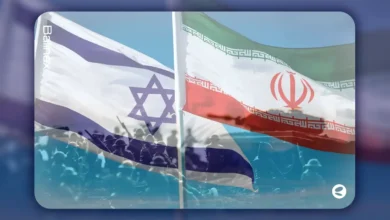 نظر هوش مصنوعی در مورد جنگ احتمالی و تاثیر آن بر قیمت بیت کوین!