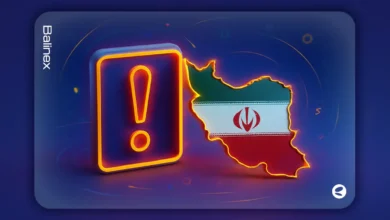 بازگشت تحریمها: مکانیسم ماشه یکشنبه علیه ایران فعال میشود