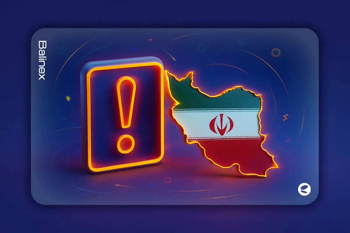 بازگشت تحریم‌ها: مکانیسم ماشه یکشنبه علیه ایران فعال می‌شود