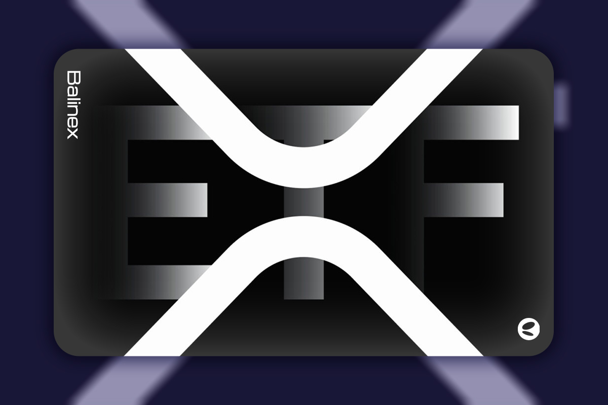 ETF ریپل راه اندازی می شود؛ تقاضای سرمایه گذاران چقدر است؟