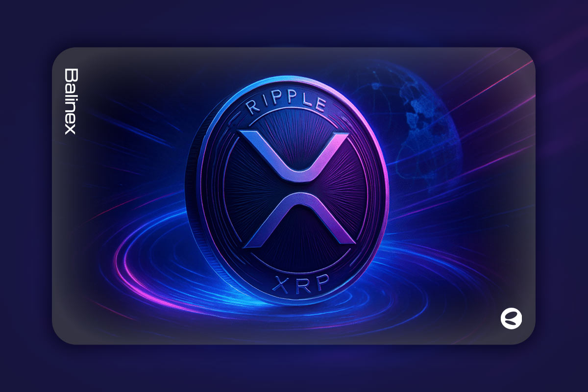 تحلیلگر رمزارزها: ریپل تا پایان ماه به ۵ دلار میرسد!