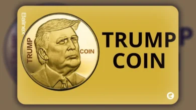 شایعات مرگ ترامپ، قیمت توکن TRUMP را منفجر کرد! + تحلیل