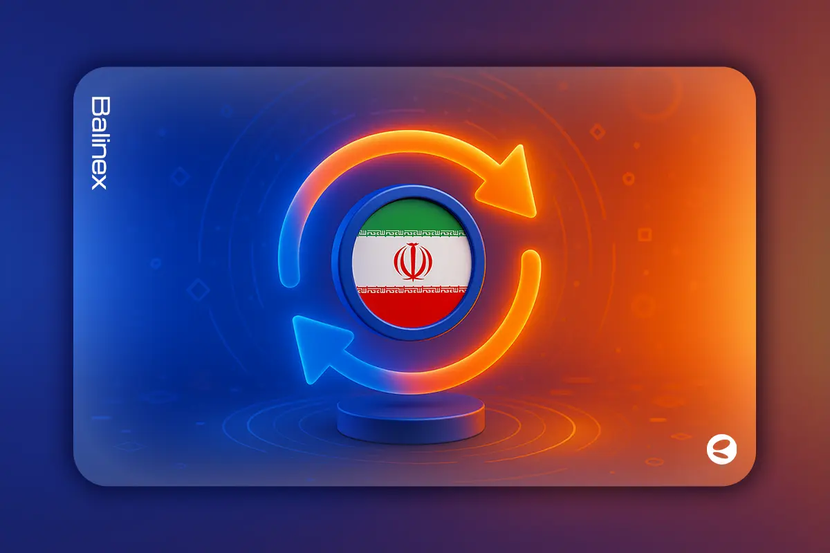 هشدار به تریدرها: مکانیسم ماشه فعال شد، تتر به مرز انفجار قیمتی نزدیک است