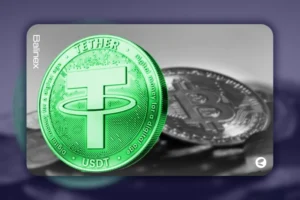 تحلیل تکنیکال تتر امروز 10 شهریور؛ سقف تاریخی 106,000 شکسته می شود؟