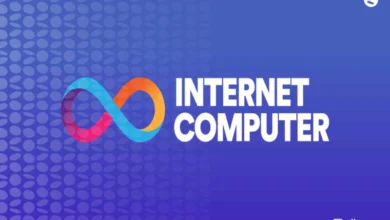 آینده قیمت ICP؛ پیش‌بینی‌ قیمت اینترنت کامپیوتر تا سال 2030!