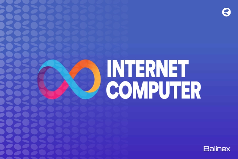 آینده قیمت ICP؛ پیش‌بینی‌ قیمت اینترنت کامپیوتر تا سال 2030!