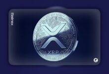 آیا روزی ریپل هم مثل نفت کنترل و مدیریت خواهد شد؟