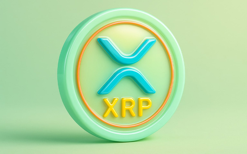 ریپل (XRP)