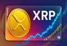 قیمت ریپل آماده انفجار یا سقوط سنگین! حرکت بعدی XRP کجا خواهد بود؟