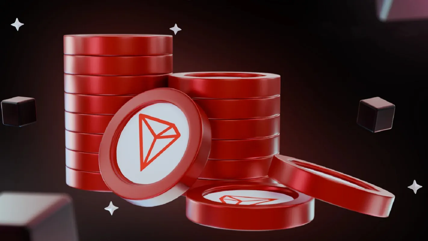استیک TRX