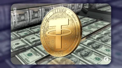 تحلیل تکنیکال تتر امروز 18 شهریور؛ آیا کاهش قیمت USDT ادامه دارد؟
