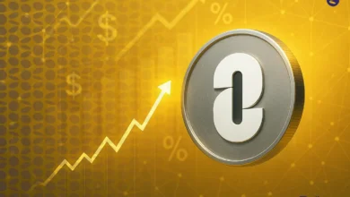 آینده قیمت لیر زیرو از سال 2025 تا 2030 | پیش بینی قیمت ZRO