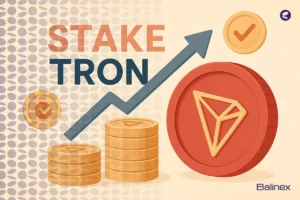 استیک ترون | آموزش 0 تا 100 نحوه استیک TRX