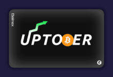 بیت کوین در دوراهی؛ آیا اکتبر صعودی خواهد بود یا نزولی؟