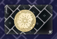 سیگنال صعودی قدرتمند برای کاردانو | احتمال رشد 3 برابری قیمت ADA