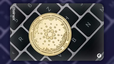 سیگنال صعودی قدرتمند برای کاردانو | احتمال رشد 3 برابری قیمت ADA