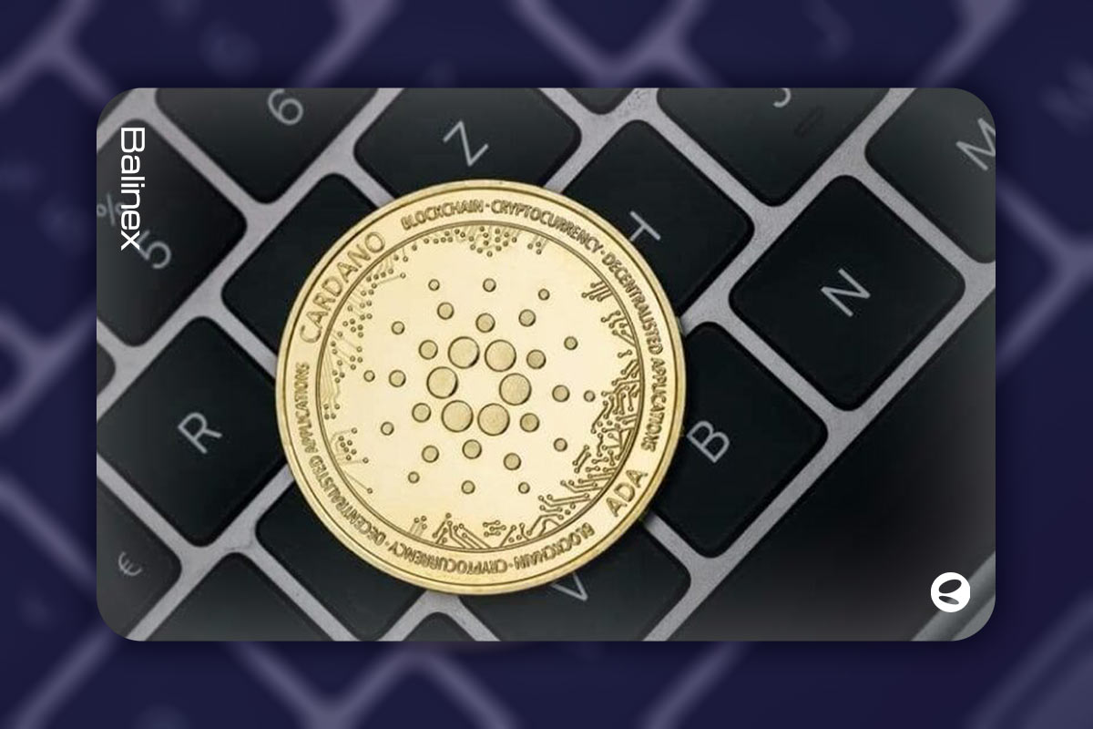 سیگنال صعودی قدرتمند برای کاردانو | احتمال رشد 3 برابری قیمت ADA