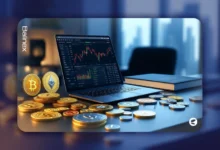 بهترین ارز دیجیتال برای سرمایه‌گذاری تا پایان سال 1404