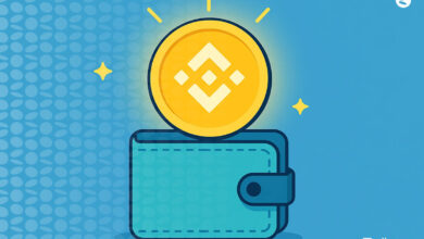 بهترین کیف پول بایننس کوین چیست؟ معرفی 7 ولت BNB