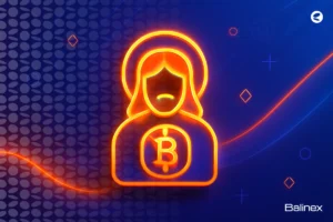 مسیح بیت کوین چیست؟ زندگی‌نامه راجر ور (Roger Ver)