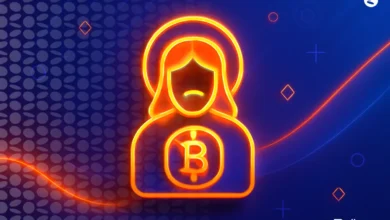 مسیح بیت کوین چیست؟ زندگی‌نامه راجر ور (Roger Ver)