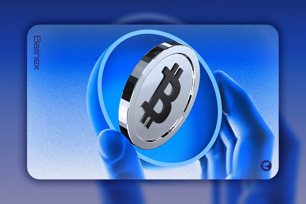 قیمت بیت کوین تا پایان ۲۰۲۵ می تواند دو برابر شود!