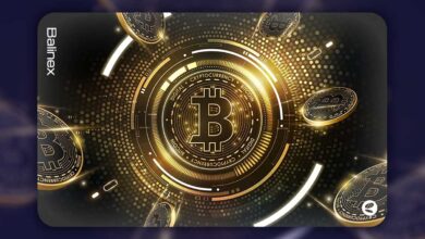 تسلط بیت کوین در حال کاهش است؛ سرمایه به سمت آلت کوین ها می چرخد!
