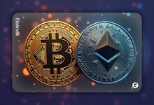 تحلیل تکنیکال بیت کوین، اتریوم و ترون امروز ۲۶ مهر