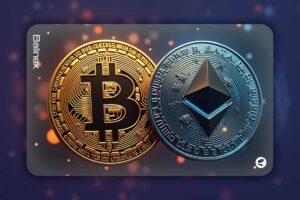 تحلیل تکنیکال بیت کوین، اتریوم و ترون امروز ۲۶ مهر
