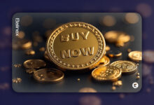 واچ لیست هفته اول آبان 1404 | این هفته چه ارزهایی بخریم؟