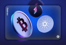 واچ لیست هفته چهارم مهر ماه ۱۴۰۴ | ۱۰ رمزارز برتر در آستانه انفجار قیمتی!