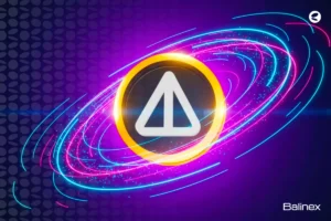 کارمزد انتقال نات کوین چقدر است؟ 5 روش کاهش کارمزد