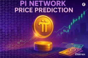پیش بینی آینده قیمت پای نتورک (Pi Network) تا سال 2030