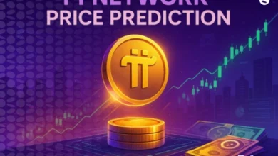 پیش بینی آینده قیمت پای نتورک (Pi Network) تا سال 2030