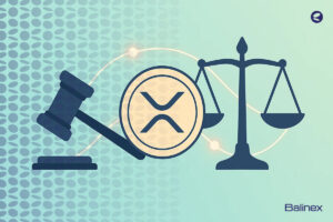 نتیجه دادگاه ریپل: پایان پرونده حقوقی و تأثیر آن بر قیمت و آینده XRP